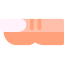 Toe biểu tượng 64x64