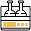 Laboratory icon 64x64