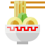 Noodle icon 64x64