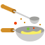 Cooking icon 64x64