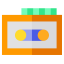 Tape recorder 상 64x64