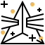 Prism icon 64x64