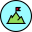 Top icon 64x64