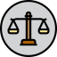 Balance icon 64x64