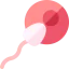 Fertilization іконка 64x64