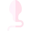 Spermatozoon アイコン 64x64