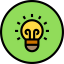 Idea icon 64x64
