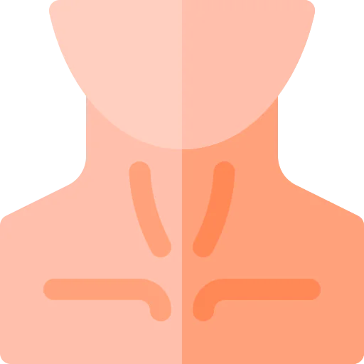 Human icon