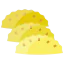 Dumpling icon 64x64