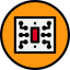 Chip icon 64x64