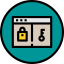 Data icon 64x64