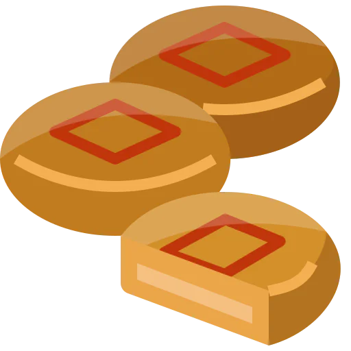 Dessert icon