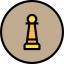 Chess icon 64x64
