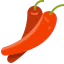 Chilli ícono 64x64