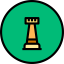 Chess icon 64x64