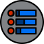 Control icon 64x64