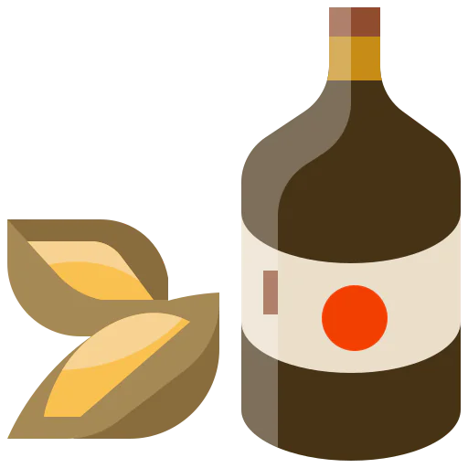 Condiment icon
