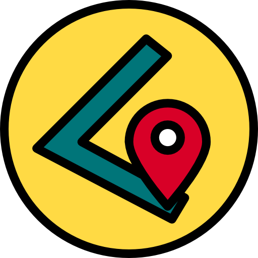 Pin icon