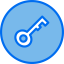 Key icon 64x64