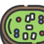 Bet icon 64x64