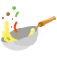 Cooking icon 64x64