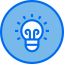 Idea icon 64x64