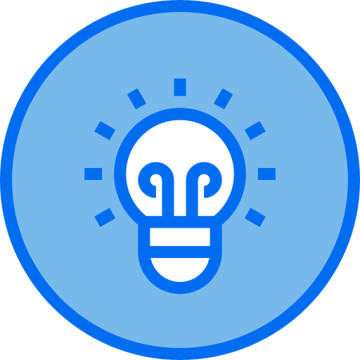 Idea icon