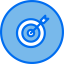 Target icon 64x64