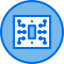 Chip icon 64x64