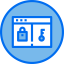 Data icon 64x64