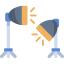 Lights icon 64x64
