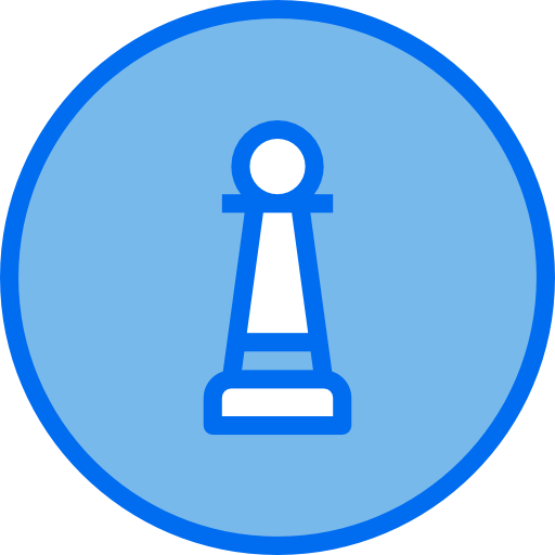 Chess icon