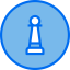 Chess icon 64x64