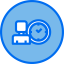 Work icon 64x64