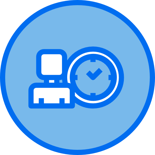 Work icon