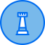 Chess icon 64x64