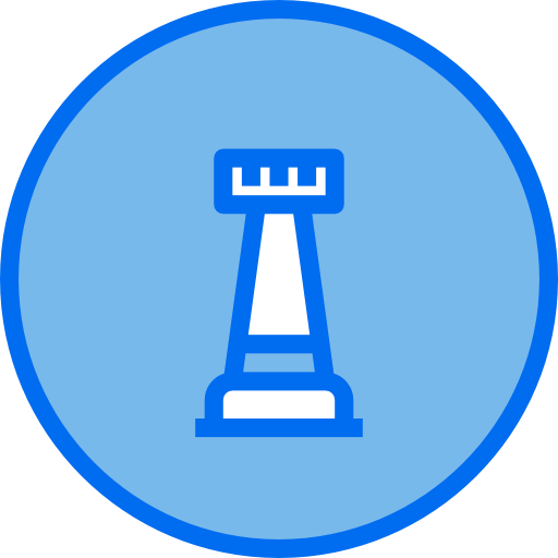 Chess icon