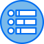 Control icon 64x64