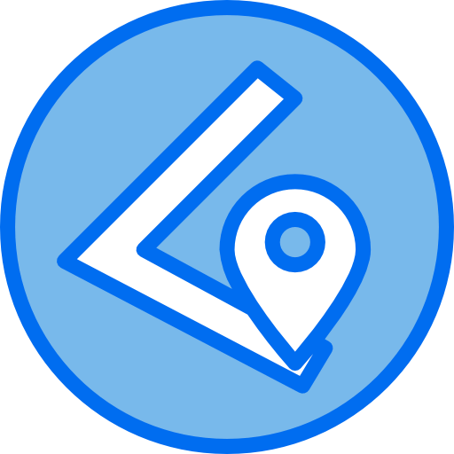 Pin icon