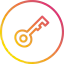 Key icon 64x64