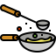 Cooking icon 64x64