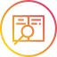 Research icon 64x64