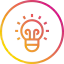 Idea icon 64x64
