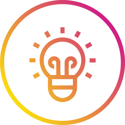Idea icon