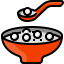 Tangyuan icon 64x64