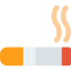 Smoking icon 64x64