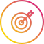 Target icon 64x64