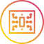 Chip icon 64x64