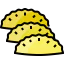 Dumpling icon 64x64