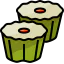 Chinese food icon 64x64